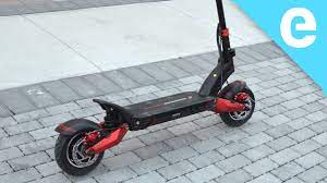 We did not find results for: Review Turbowheel Lightning 40 Mph Electric Scooter Youtube