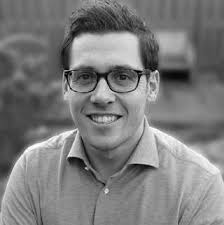 Ruimte om te ondernemen