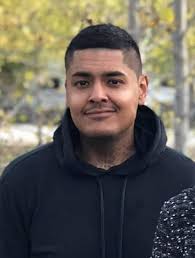 Obituary of JAMES WILLIAM PORTH