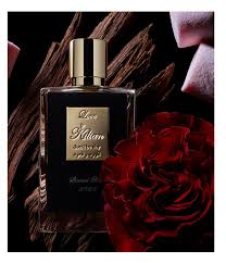 One of the most popular by kilian fragrances (a favorite of rihanna!), love by kilian from 2007 (full name love, don't be shy), is reworked in a new special blend 2020 edition with rich, oriental accords. By Kilian Love Don T Be Shy Rose Oud Special Blend 2020 New Fragrances