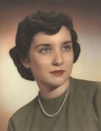 Martha A Casey Obituary March 11, 2022