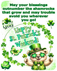 Profile for Lanie Ramos