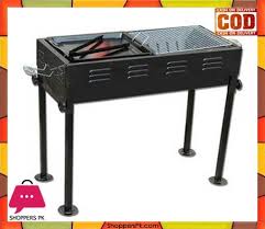 Check out our charcoal bbq grill selection for the very best in unique or custom, handmade pieces from our outdoor & gardening shops. Buy Bbq Grill Charcoal Bbq Japanese Style At Best Price In Pakistan