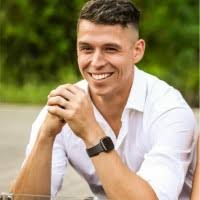 30+ "Grant Roth" profiles