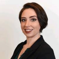 30+ "Stanton, Pmp" profiles