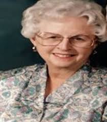 Mary Ann Peel Obituary November 23, 2019