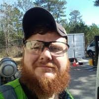 Alex Eastham's Instagram, Twitter & Facebook