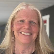 Today is my last day after nearly six years at The Penny Hoarder; I  interviewed the week they moved into their office, and I leave the week  they're moving out. I'm so