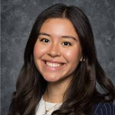 I'm excited to share that I'll be joining Sidley Austin LLP's litigation  group as a summer associate in their Dallas office! I'm incredibly grateful  for the help and encouragement of Courtney Luster,… |