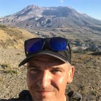 300+ "Layden" profiles