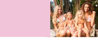 Belen zotano archives diario alhaurin belen zotano es una firma de complementos artesanales, situada en malaga, donde los diseños se. Belen Zotano Oulet Banadores Bikinis Rebajas Descuentos
