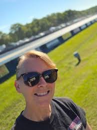 Penny shots photography