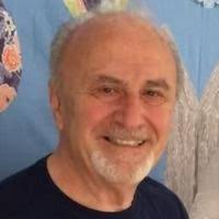 Joseph M. Daley Obituary (2024)