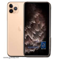 Aug 14, 2019 · أفضل موقع تجميعات pc لبناء الجهاز من الصفر موقع pcpartpicker. Ø³Ø¹Ø± ÙˆÙ…ÙˆØ§ØµÙØ§Øª Ø§ÙŠÙÙˆÙ† 11 Ø¨Ø±Ùˆ Ù…Ø§ÙƒØ³ Iphone 11 Pro Max