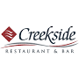 Creekside from www.creeksiderestaurant.com