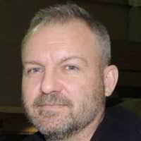 Paul Nye Email & Phone Number