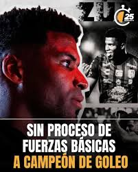 Xaviar Sharad Duncan