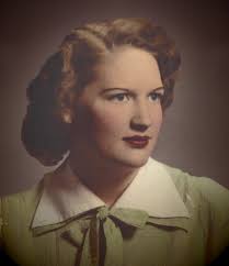 Arnell C. Ohler Obituary May 4, 2022