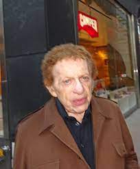 Jul 25, 2021 · jackie mason, the us comedian and actor, has died at the age of 93. Jackie Mason Wikipedia