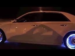 Oracle Led Ccfl And Plasma Halo Kits Halolightkits Com
