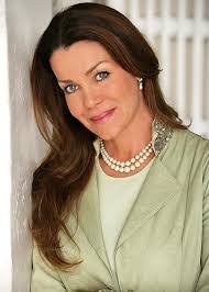 Claudia James's Instagram, Twitter & Facebook