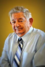 Herman Lee Perkins Sr. (1945-2022)