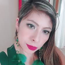 🛜🟦🟥 ¡LAMENTABLE! ENCUENTRAN CUERPO DE HISPANO EN UNA CAMIONETA QUEMADA  QUE FUE ENTERRADA CON UNA RETROEXCABADORA POR UN AMERICANO WLDR-DB