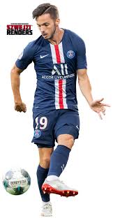 Check out his latest detailed . Pablo Sarabia By Szwejzi On Deviantart