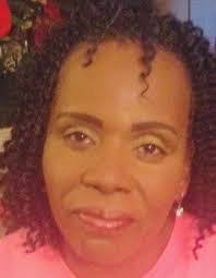 Shawn Browder's Instagram, Twitter & Facebook