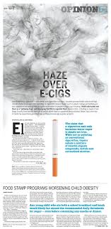 Pin By Media Now Buzz On Photo Illustration Examples Newspaper Layout Newspaper Design Magazine Layout