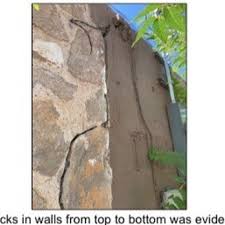 There are no shortcuts if you want to be the best. Aaa Home Termite Inspections 13 Photos 10 Reviews Home Inspectors El Paso Tx Phone Number