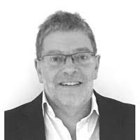 Ian Cocks Email & Phone Number