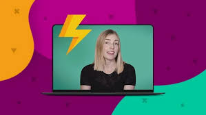 This course was created by mohsen hassan for a duration of 05:43:50 explained in english. The Ultimate Public Relations Masterclass Freenulledworld Download Udemy Paid Courses For Free