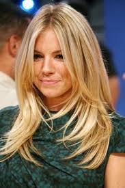 Long Hair Center Part Long Whispy Bangs Long Hair Styles Hair Styles Whispy Hair