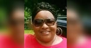 Obituary for Mary Jo (Cowherd) Roston