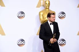 The movie that won the night's first award, best original screenplay, bookended the evening by also winning best picture — but. How Many Oscars Does Leonardo Dicaprio Have An Examination At His Success Over The Years