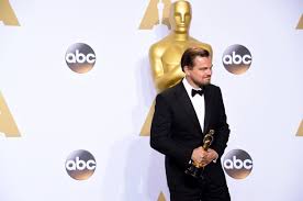 The record is 14, held by all about eve (1950), titanic (1997), and la la land (2016). How Many Oscars Does Leonardo Dicaprio Have An Examination At His Success Over The Years