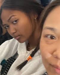 Jamal Cherry (@jpalm_productions) • Instagram photos and videos