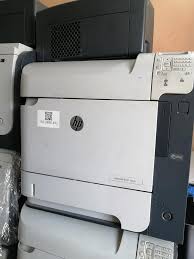 تعريف برنتر hp laserjet p2055 : Gqbr9d7bsxlmpm