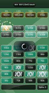 Multiply your bitcoins, free weekly lottery with big prizes, 50% referral commissions and much more! Free Bitcoin Cash Apps On Google Play