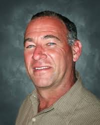 Ron Robichaud's Instagram, Twitter & Facebook