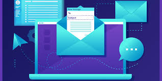 Emails are the new age letters. 6 Go To Email Subject Lines For Job Inquiries Flexjobs