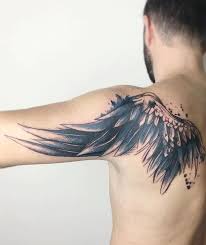 Minh châu tattoo đội ngũ thợ xăm chuyên nghiệp, nhân viên tư vấn nhiệt tình và hoàn toàn ⭐️ với kinh nghiệm, tâm huyết cùng đôi bàn tay tỉ mĩ, khéo léo và tư duy sáng tạo của mình. Hinh XÄƒm Ä'áº¡i Bang Ä'áº¹p Nháº¥t Tattoo Ä'áº¡i Bang Mini Nhá»