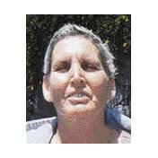 Brenda Warner Obituary (2013)