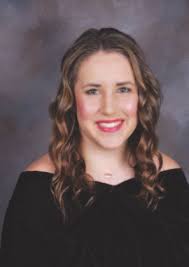 Gore Trustees take oath of office; Callison resigns