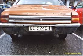 Image result for 2246