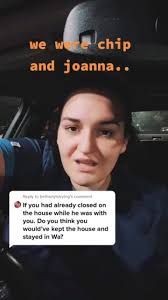 Jonah Ramirez and Tiffany