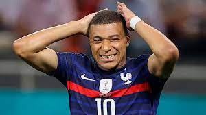 Jul 02, 2021 · méxico debutará ante francia en el torneo olímpico de futbol varonil. Olympic Games The 8 Stars Of Men S Soccer That Their Team Could Not Take To Tokyo 2020 Memes Random