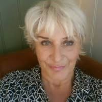 60+ "Bless" profiles