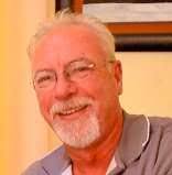 Miramichi's Funeral Announcements